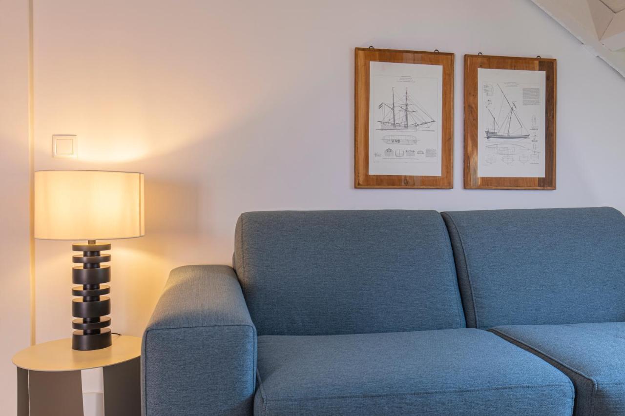 리스본 Ando Living - Abrantes 10 House 아파트 외부 사진